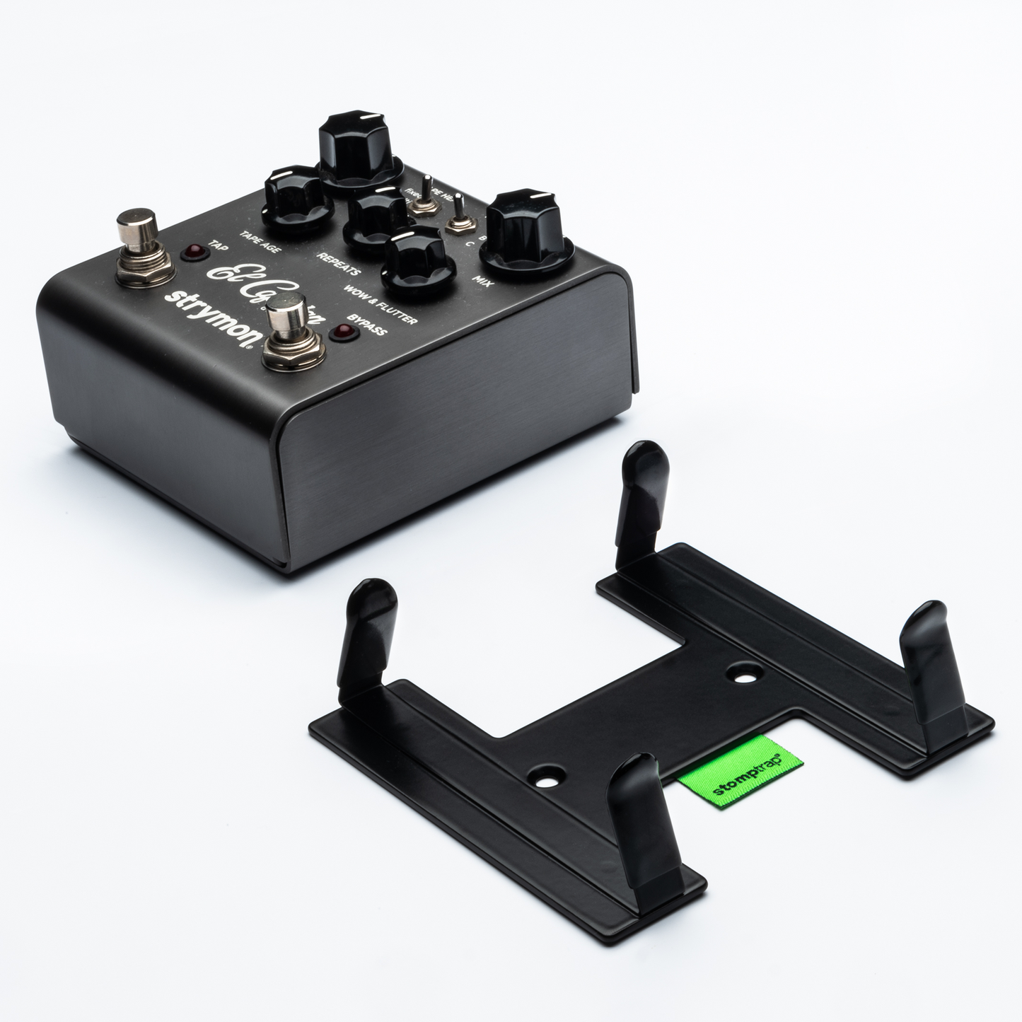 stomptrap x-large - 2er Bundle